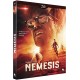 Nemesis