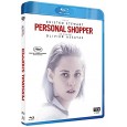 Personal Shopper