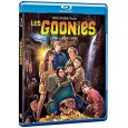 Les Goonies