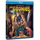 Les Goonies