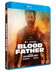 Blood Father