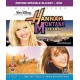 Hannah Montana, le film