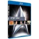 Star Trek - Le film