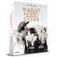 La Trilogie Marseillaise : Marius . Fanny . César