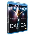 Dalida