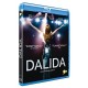 Dalida