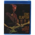 Eric Clapton - Live in San Diego with Special guest JJ Cale