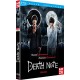 Death Note Drama - Intégrale