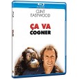 Ça va cogner !