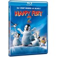 Happy Feet 2