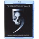 Destination finale 5