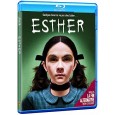 Esther