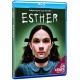 Esther