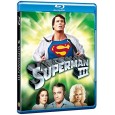 Superman III