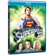 Superman III