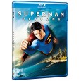 Superman Returns
