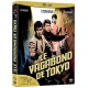 Le Vagabond de Tokyo