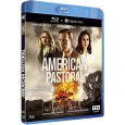 American Pastoral