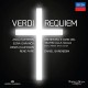 Verdi : Requiem