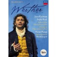 Werther