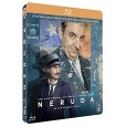 Neruda