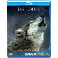 IMAX Nature : Les loups
