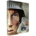 Les Oubliés