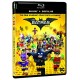 Lego Batman, le film