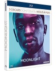 Moonlight