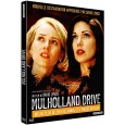 Mulholland Drive