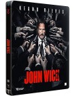 John Wick 2