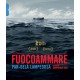 Fuocoammare, par-delà Lampedusa