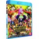 One Piece - Le Film 12 : Gold