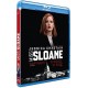 Miss Sloane