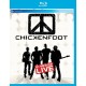 Chickenfoot - Get Your Buzz on Live