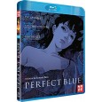 Perfect Blue