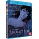 Perfect Blue