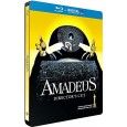 Amadeus