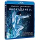 Ghost in the Shell