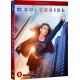 Supergirl - Saison 1