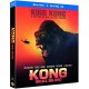 Kong : Skull Island