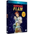 Capitaine Flam - Volume 3