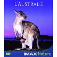 IMAX Nature : L'Australie