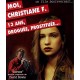 Moi Christiane F. 13 ans, droguée, prostituée...