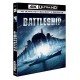 Battleship