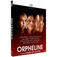 Orpheline