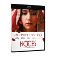 Noces