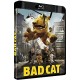 Bad Cat