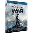 Memories of War