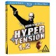 Hyper tension 1 & 2